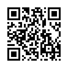 QR Code for 1JizS9zFWUb1LCfbHJGafB4DnCo364AWMu