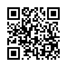QR Code for 1Jizb45XbwQoadp7oQPkBLHWaDD4yyMFuC