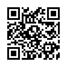 QR Code for 1JizbLGmuQBGv7nAA8npAznu2d4cEENZiR