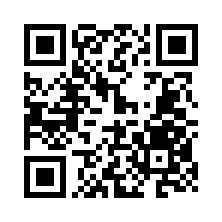 QR Code for 1JizcLfiNvYGtms3fKTYPc1qui2bD2zReb