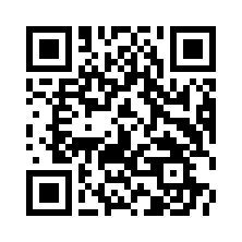QR Code for 1JizcZV4hA7N5UZBzuR8ajKyEJbTqpGLof