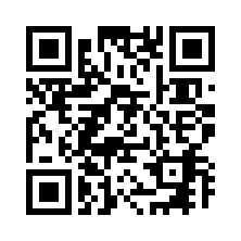 QR Code for 1JizfCwDARweGCDxq3VMToB3saCEmnn16W