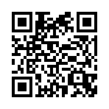 QR Code for 1JizjB1CPCg3AFnQCkfcXmBHS4KPMooMwU