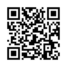 QR Code for 1JizrdEkPiF43Lhs8MTnFm7btU2Ysebvyr