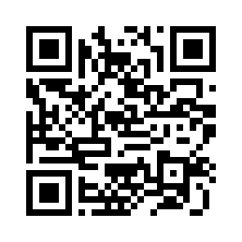 QR Code for 1JizsBoHTJSWCUicDbmaXBRbG3hgFqK1sP