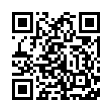 QR Code for 1JizuWUgGsKvLjY2rRQNWHmtjPyfh3PJuH