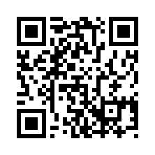 QR Code for 1Jizz3G1wWEsGhDWvM2Q6uZLBDwQuNKDAQ