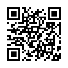 QR Code for 1Jizzim7AXdN1AyPFR8Nrqu2iUtofJPWSr