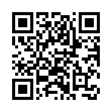 QR Code for 1JizzmveU64iMMzd4Hy4YoUcLrHc7wSWMm