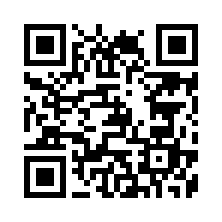 QR Code for 1Jj116aPkvJnDr1FsNpiKAuMzPgZo5bfYo