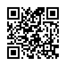 QR Code for 1Jj11757sZx8Md4VhSBAMpRMMScwQ4bCF
