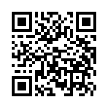 QR Code for 1Jj15ZLnjevFtmKDhEhZ8RsmSQUC3cwLdd