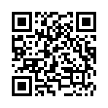 QR Code for 1Jj17SHd2w55H9bbGbXNgrtZUnmTQbZPg6