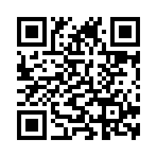 QR Code for 1Jj185Wrz4mBYtTYiVKNeqYHpPor1vL7AS