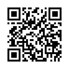 QR Code for 1Jj1B7drrMwVAn3tvNfhB7WM9DESEYCUU8