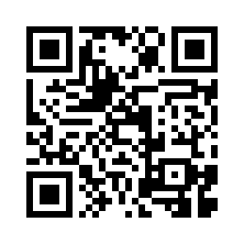 QR Code for 1Jj1BCFHWDGV3ixVzLKBJf3VUhx9Qtnu3R