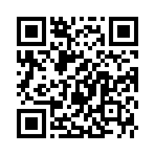QR Code for 1Jj1BH4dn4FHcTRhkycSTDCBLhro6b9PLe
