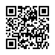QR Code for 1Jj1DA9boMDWZooSBCvES9fshpXbsjEgKd