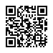 QR Code for 1Jj1EPA3cHdwtfsPJtS6pgBDusg6Ge6VeV