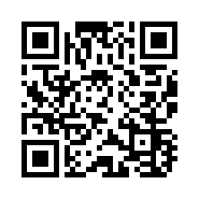 QR Code for 1Jj1JC7btAMfPw43SG2MdYLa4APZP7Kz8y