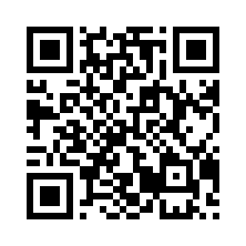 QR Code for 1Jj1K8YgRAkmRcK8eMUSupSCNFWUHAYDW6