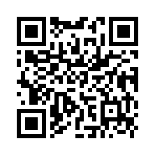 QR Code for 1Jj1Nrx3dr29gsAvUDDSAUS37khLrP52cT