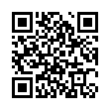 QR Code for 1Jj1PTBoMBS8MHR1XUP4cb249CP3rf7mpA