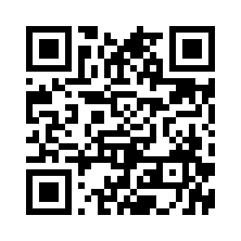 QR Code for 1Jj1PcFSa85bEBm5WpRFFBzYsvN651MxKN