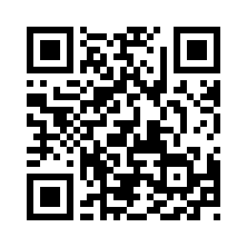 QR Code for 1Jj1QrpXeU6aoMoxPdwKe6UZZc8AwAvBJJ