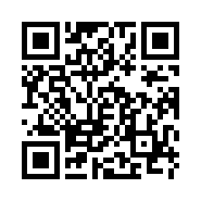 QR Code for 1Jj1RP99eaQfZsd5oSCc67oHP2pUNJFQNP