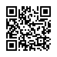 QR Code for 1Jj1RdvZhHPnf9218PcFUXUkhMbHW26xH2