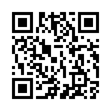 QR Code for 1Jj1RnFjPRrnCsEX3xsktL9ceNFD9wP4r4