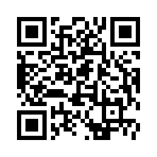 QR Code for 1Jj1TZ6pfzyL7QEQkAt8PLFpphSZvsA9Ps