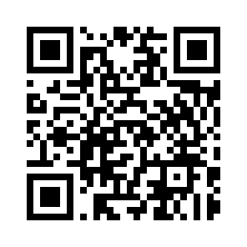QR Code for 1Jj1UJM9mxwQEqiU8RuNuPbC2aLFEPCLTe