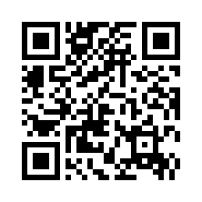 QR Code for 1Jj1UL6VtoVYNamTAPeSNaioGPgXZKp8YG