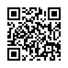 QR Code for 1Jj1VoKRaobFbNKca9eZZ2vxZHUdpHFMU