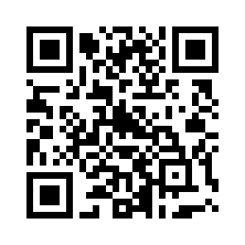 QR Code for 1Jj1WHhWESPFC6XpXUG9Xf7tk6wAPJCCe8