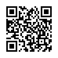 QR Code for 1Jj1bvLKwfSwETRXM5UEU3ddTN2yFz95J5