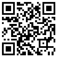 QR Code for 1Jj1dNfyvrDXymD5sDZeAx38VWH2j9VqeZ
