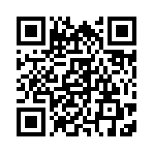 QR Code for 1Jj1dV5nL6uhGTP6VQWUtP4NdhhpJcUTJH