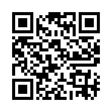 QR Code for 1Jj1gLT8aZfZCJfaTYgBemok1bqVWpszop