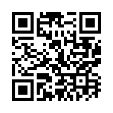 QR Code for 1Jj1j9c2BSYEXg8HSXYmvLe5oPi6xeMpuX