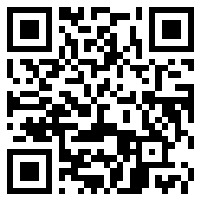 QR Code for 1Jj1jZ6ZmPstCwzpyf4bijTHXoumcNB7AF