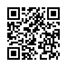 QR Code for 1Jj1nQLFasudtVAeEoqUfoxfNheLLkd8b3
