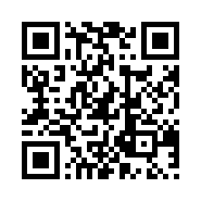 QR Code for 1Jj1oaX3QPQWpYT7XFv3pAwH6WN9K7U5rm