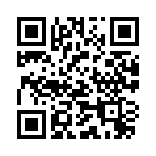 QR Code for 1Jj1qpbgdStrZN3PBzoLFDQAEu7JRYLBkN