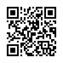 QR Code for 1Jj1v11TPFihp7pxBdVBH7iVmFWTNGZuKf