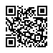 QR Code for 1Jj1vAaPDqRGzkiZUZYAaYrfSaS9Jwvb6t