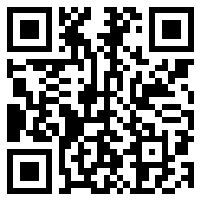 QR Code for 1Jj1yoPy7CbKn9bjM9yVXBN5eVssVCAoww