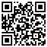 QR Code for 1Jj252EzSFbaeEBWw63GwMM2jqjTr3HSr1